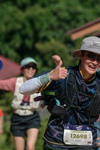 BIB: 
                            <button type="button" onclick="openModal(26718933)" class="btn btn-primary btn-sm float-right btn-popup" data-toggle="modal" data-target=".modal-high-quality">
                        <i class="fas fa-shopping-cart"></i> Add to Cart
                    </button>
                                            <button type="button" onclick="isThisMe(26718933, true)" class="btn btn-success btn-sm float-right btn-popup btn-isme hidden" data-toggle="tooltip" data-placement="bottom" title="นี่คือรูปของคุณใช่ไหม คลิกที่นี่เพื่อเอาเข้าอัลบั้ม">
                        <i class="fas fa-plus"></i> Add to album
                    </button>
                    <button type="button" onclick="isThisMe(26718933, false)" class="btn btn-warning btn-sm float-right btn-popup btn-isnotme hidden">
                        <i class="fas fa-ban"></i> Remove from album
                    </button>